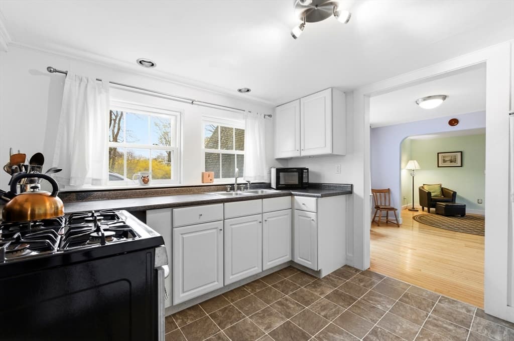 4 Toomey Lane # 4, Rockport MA 01966 photo 8