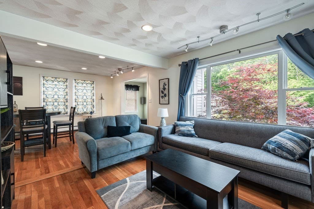 Single Family Residence at 17 Juliette St, Andover MA 01810, Andover, photo 10 of 29