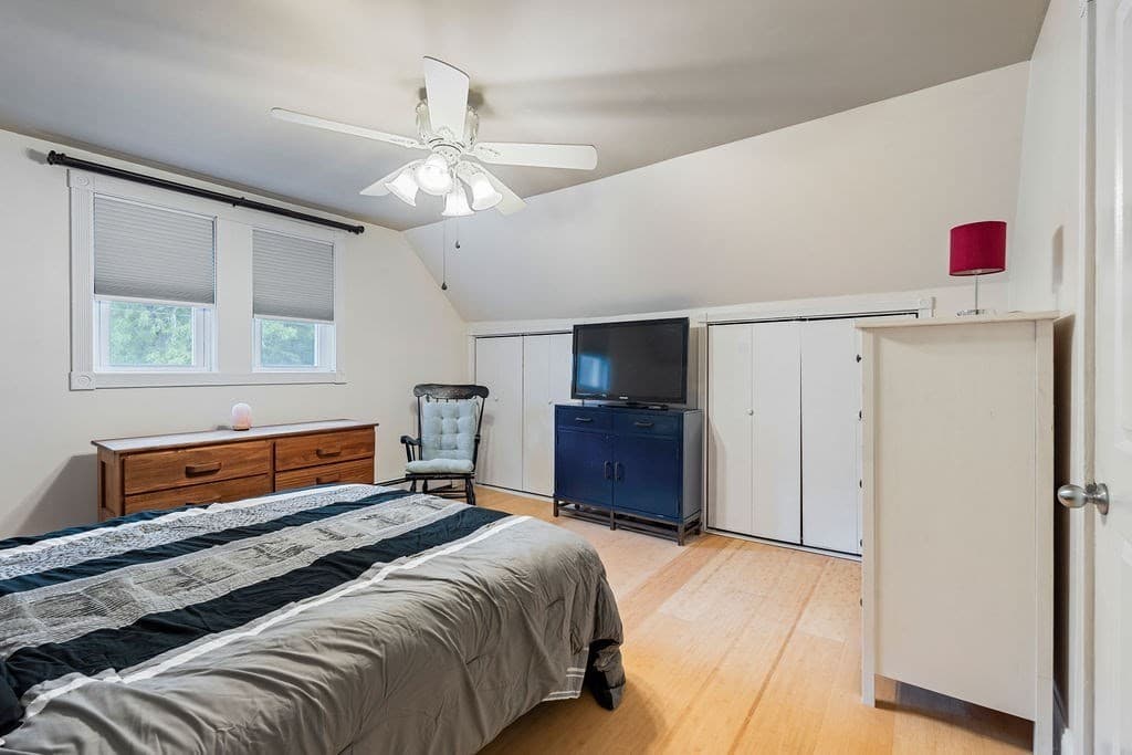 Single Family Residence at 17 Juliette St, Andover MA 01810, Andover, photo 18 of 29