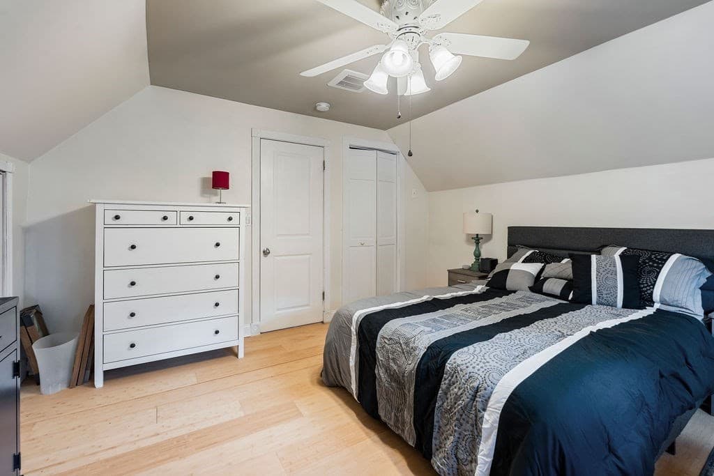 Single Family Residence at 17 Juliette St, Andover MA 01810, Andover, photo 19 of 29
