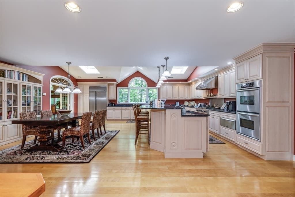 3 Aberdeen St, Windham NH 03087 photo 6