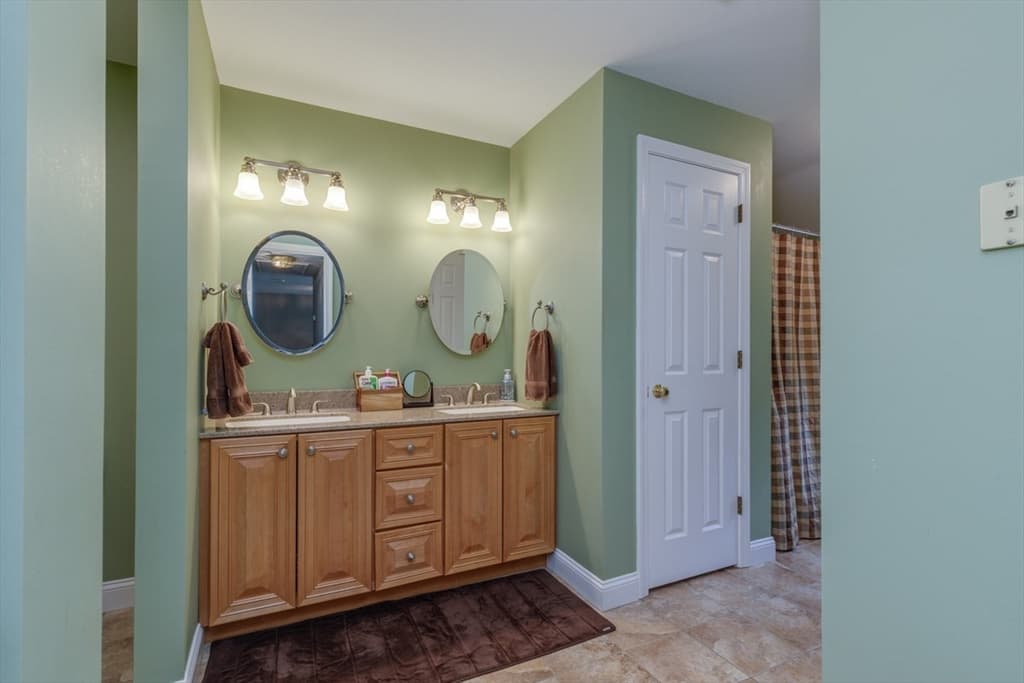 3 Aberdeen St, Windham NH 03087 photo 31