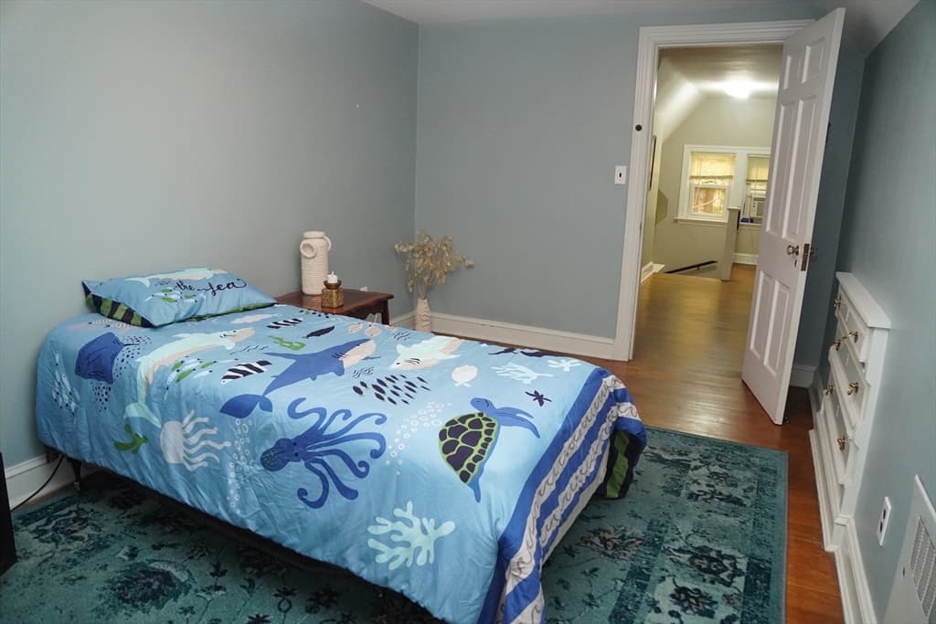 485 Rock Street, Fall River MA 02720 photo 23