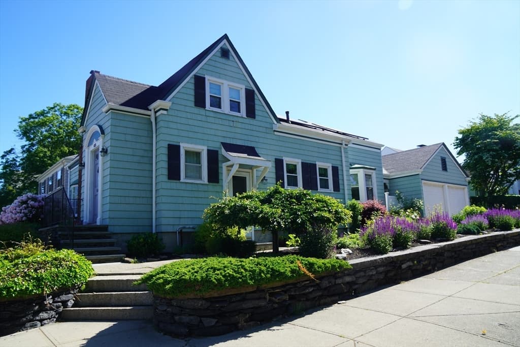 485 Rock Street, Fall River MA 02720 photo 2