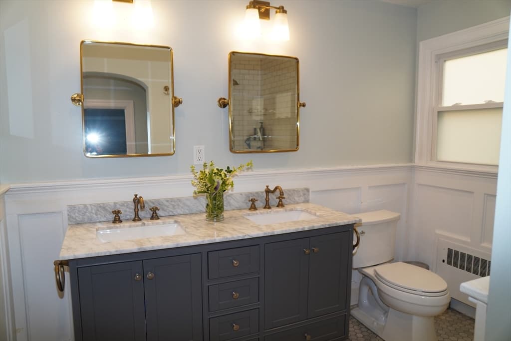 485 Rock Street, Fall River MA 02720 photo 5