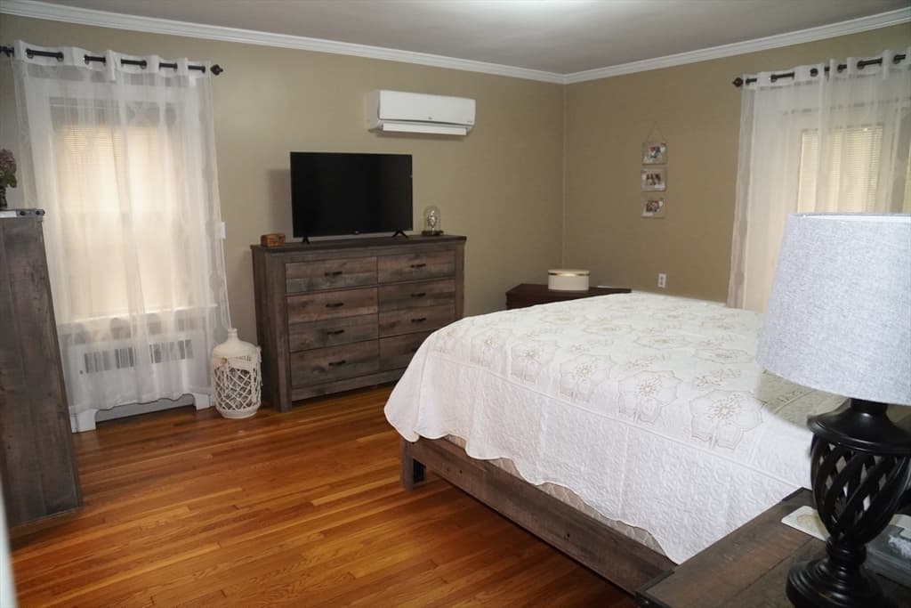 485 Rock Street, Fall River MA 02720 photo 9