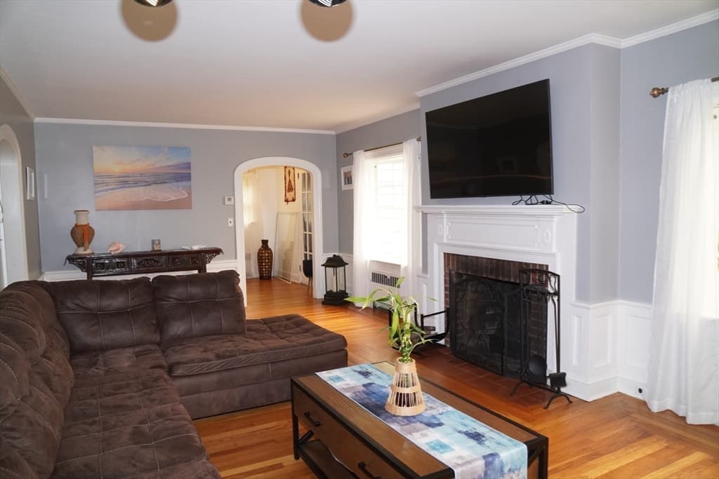 485 Rock Street, Fall River MA 02720 photo 10