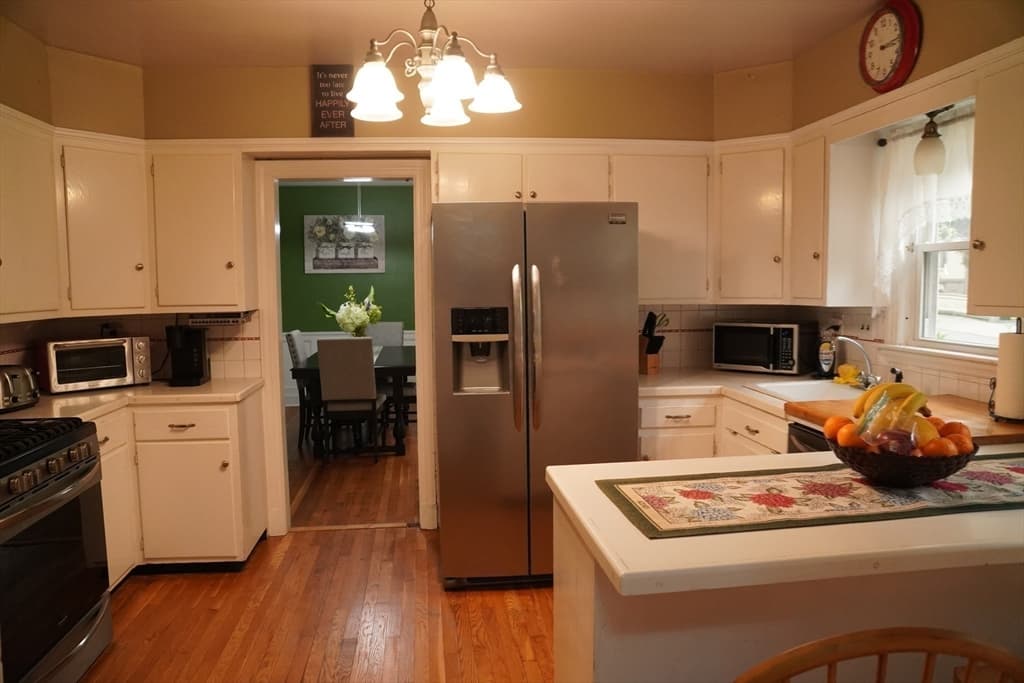 485 Rock Street, Fall River MA 02720 photo 18
