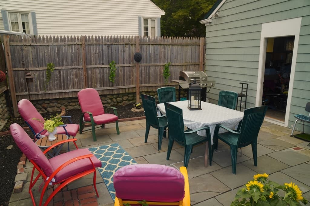 485 Rock Street, Fall River MA 02720 photo 37