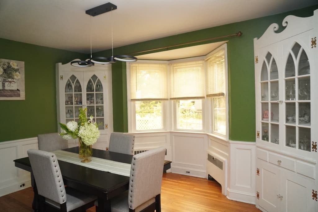 485 Rock Street, Fall River MA 02720 photo 15
