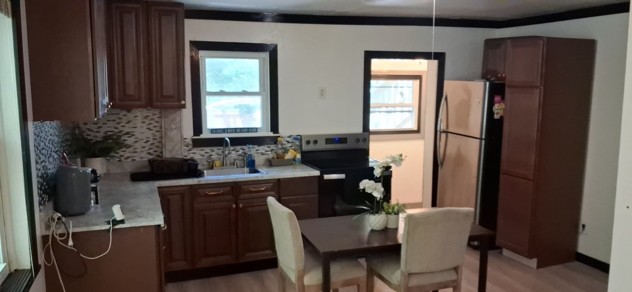 2 Family - 2 Units Up/Down at 90 School St, Taunton MA 02780, Taunton, photo 13 of 32