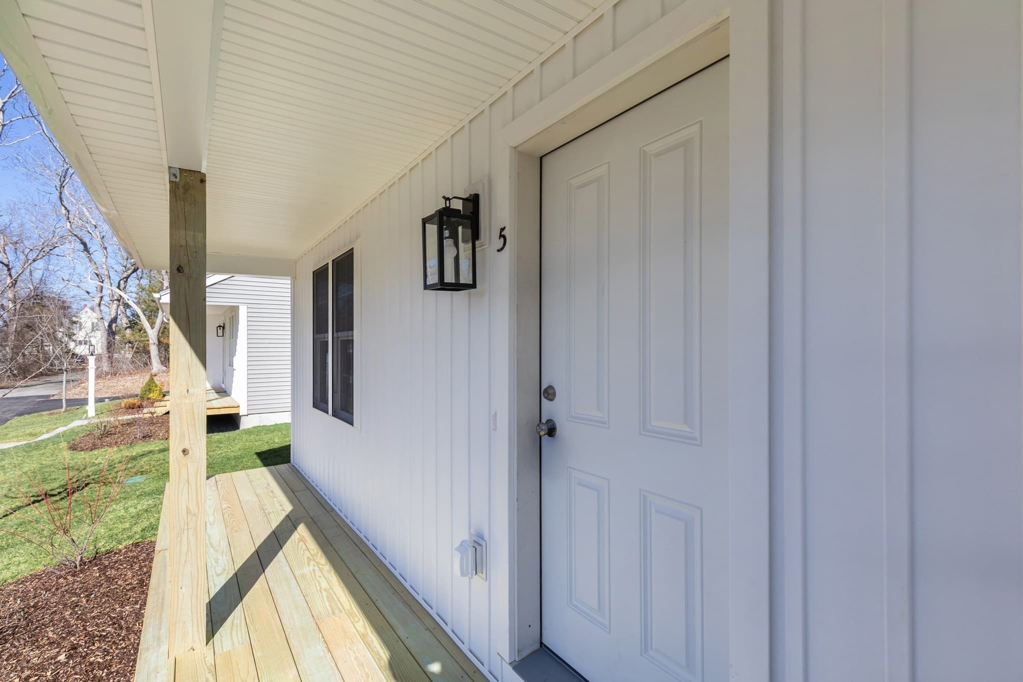 Single Family Residence at 1234 State Rd # 5, Plymouth MA 02360, photo 3 of 37