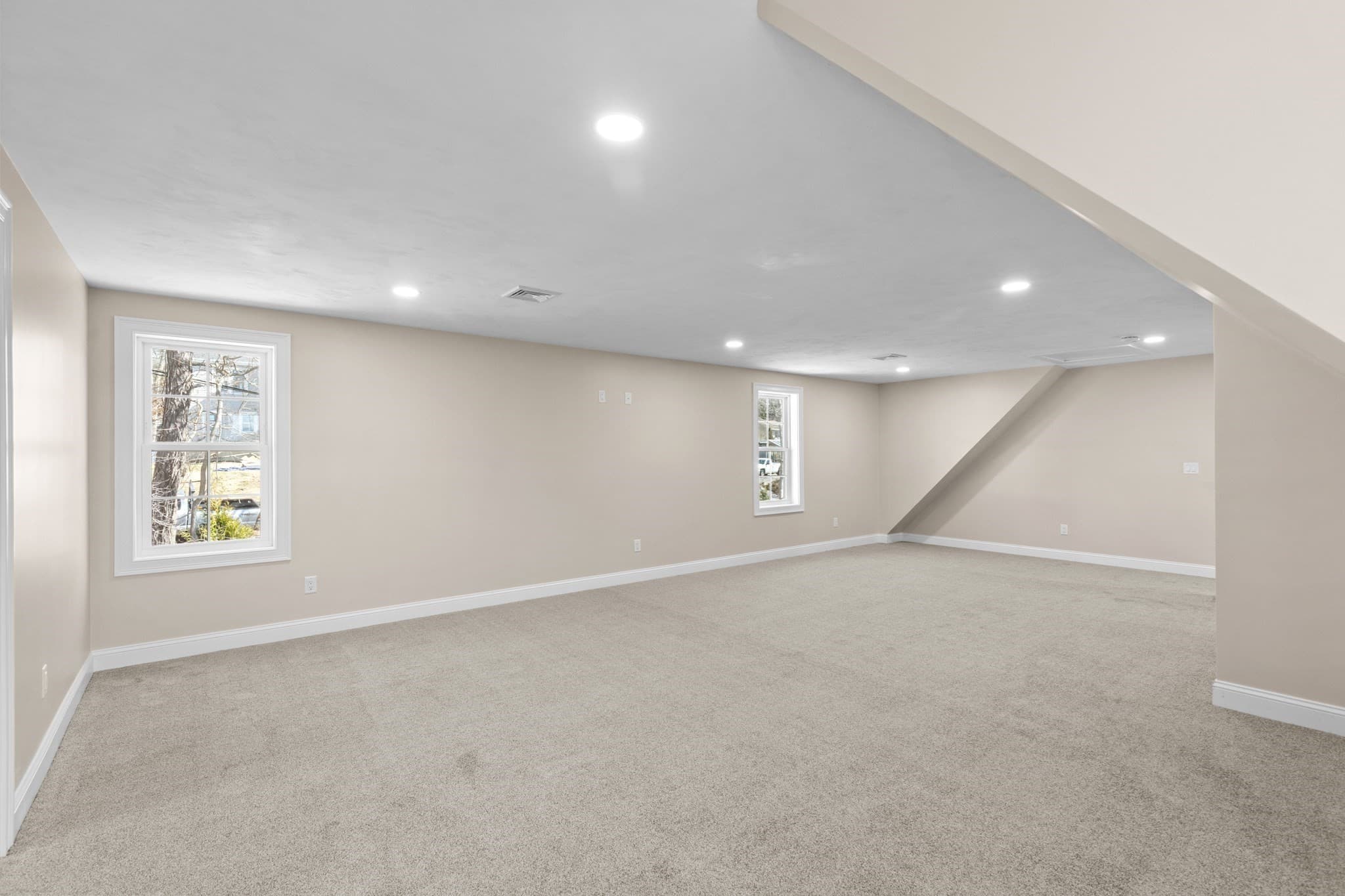 Single Family Residence at 1234 State Rd # 5, Plymouth MA 02360, photo 36 of 37