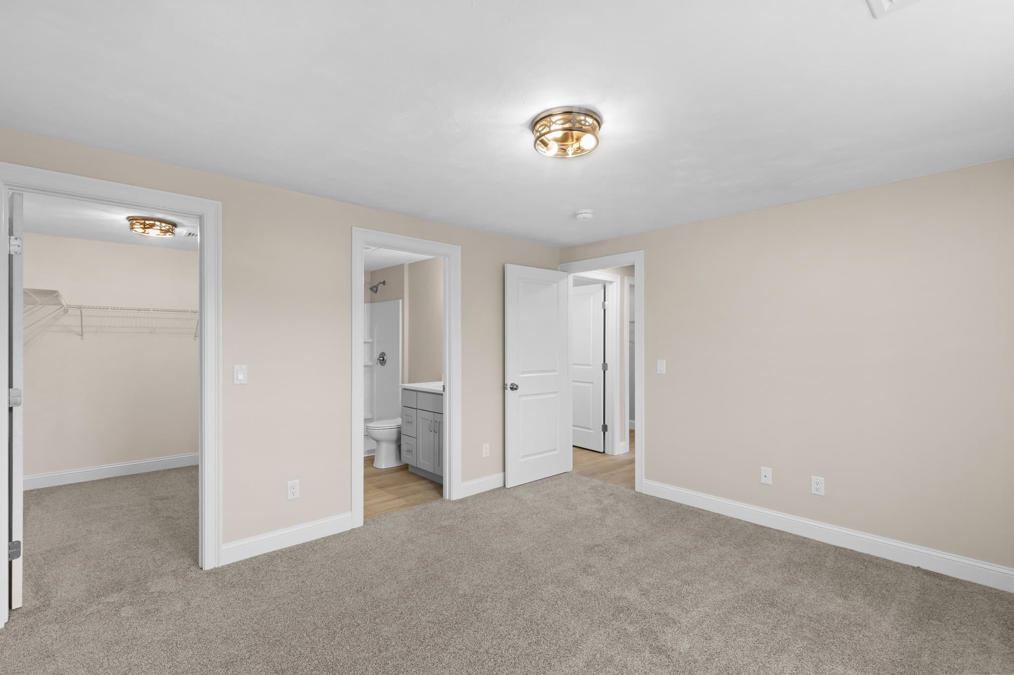 Single Family Residence at 1234 State Rd # 5, Plymouth MA 02360, photo 28 of 37
