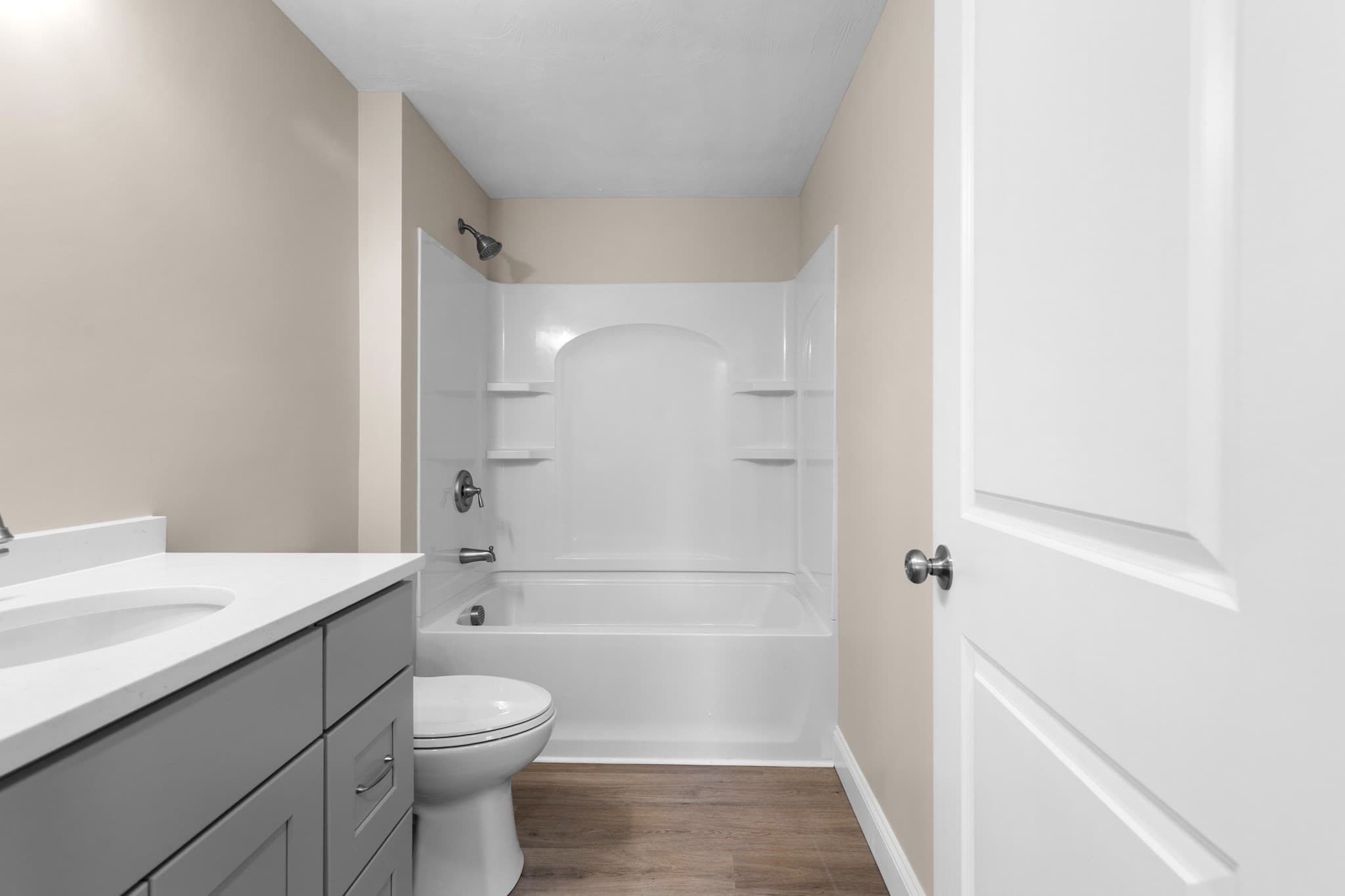 Single Family Residence at 1234 State Rd # 5, Plymouth MA 02360, photo 24 of 37