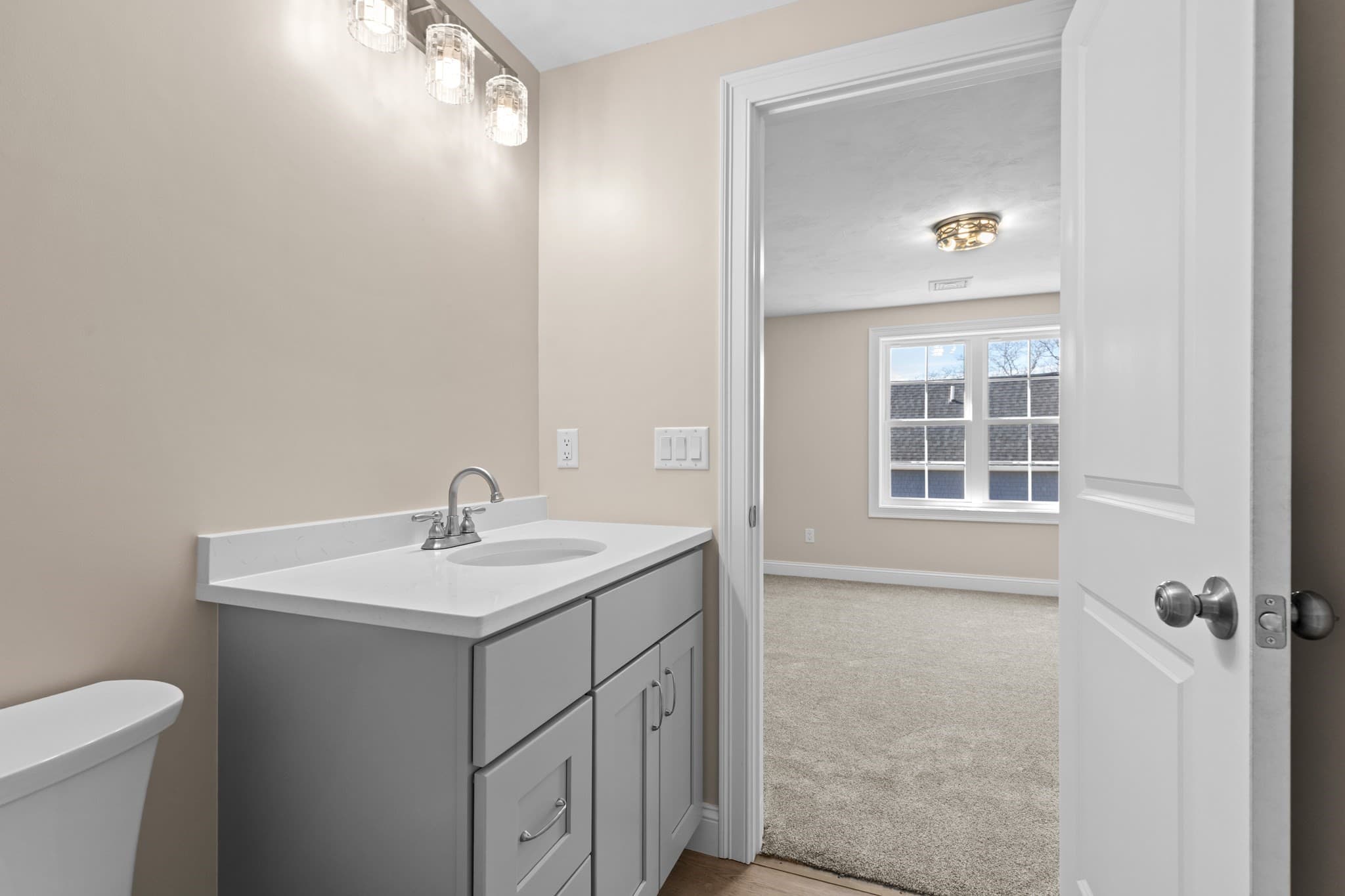 Single Family Residence at 1234 State Rd # 5, Plymouth MA 02360, photo 30 of 37