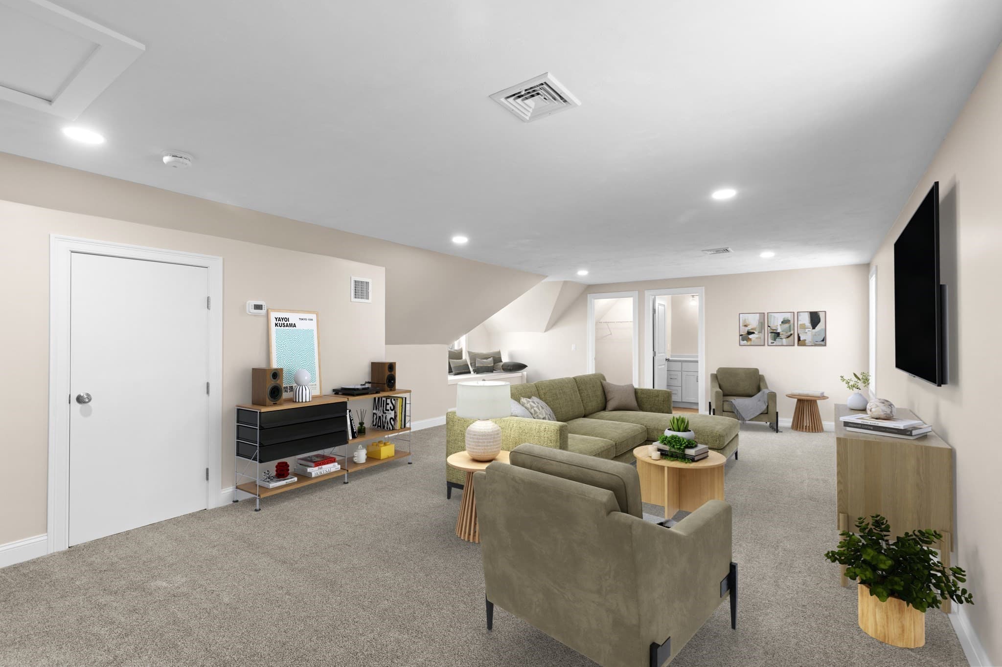 Single Family Residence at 1234 State Rd # 5, Plymouth MA 02360, photo 33 of 37