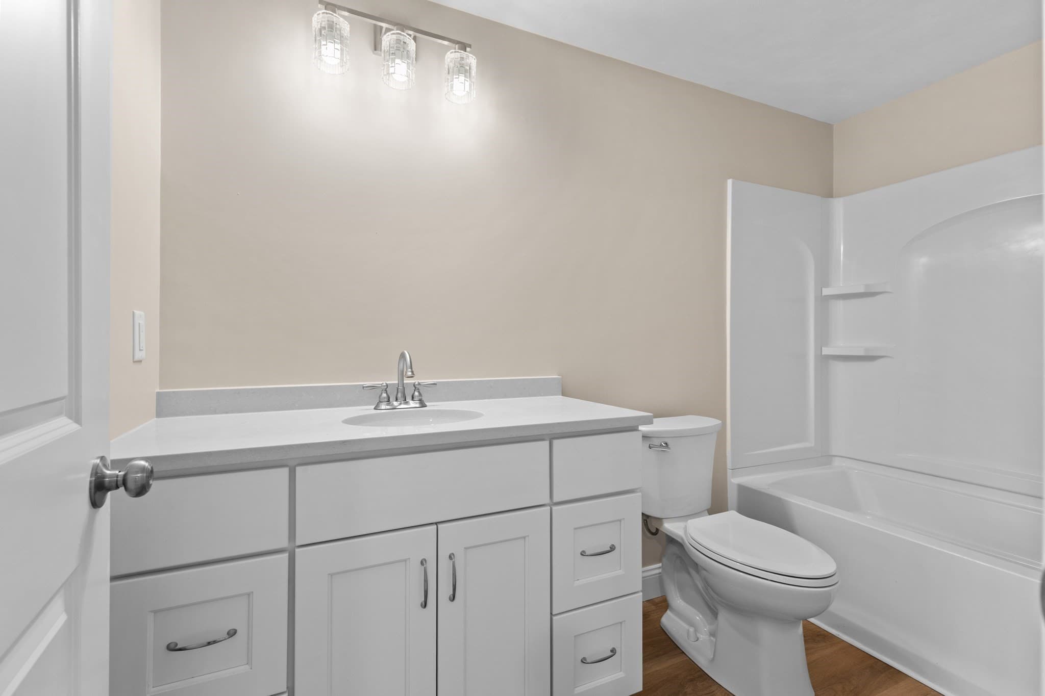 Single Family Residence at 1234 State Rd # 5, Plymouth MA 02360, photo 37 of 37