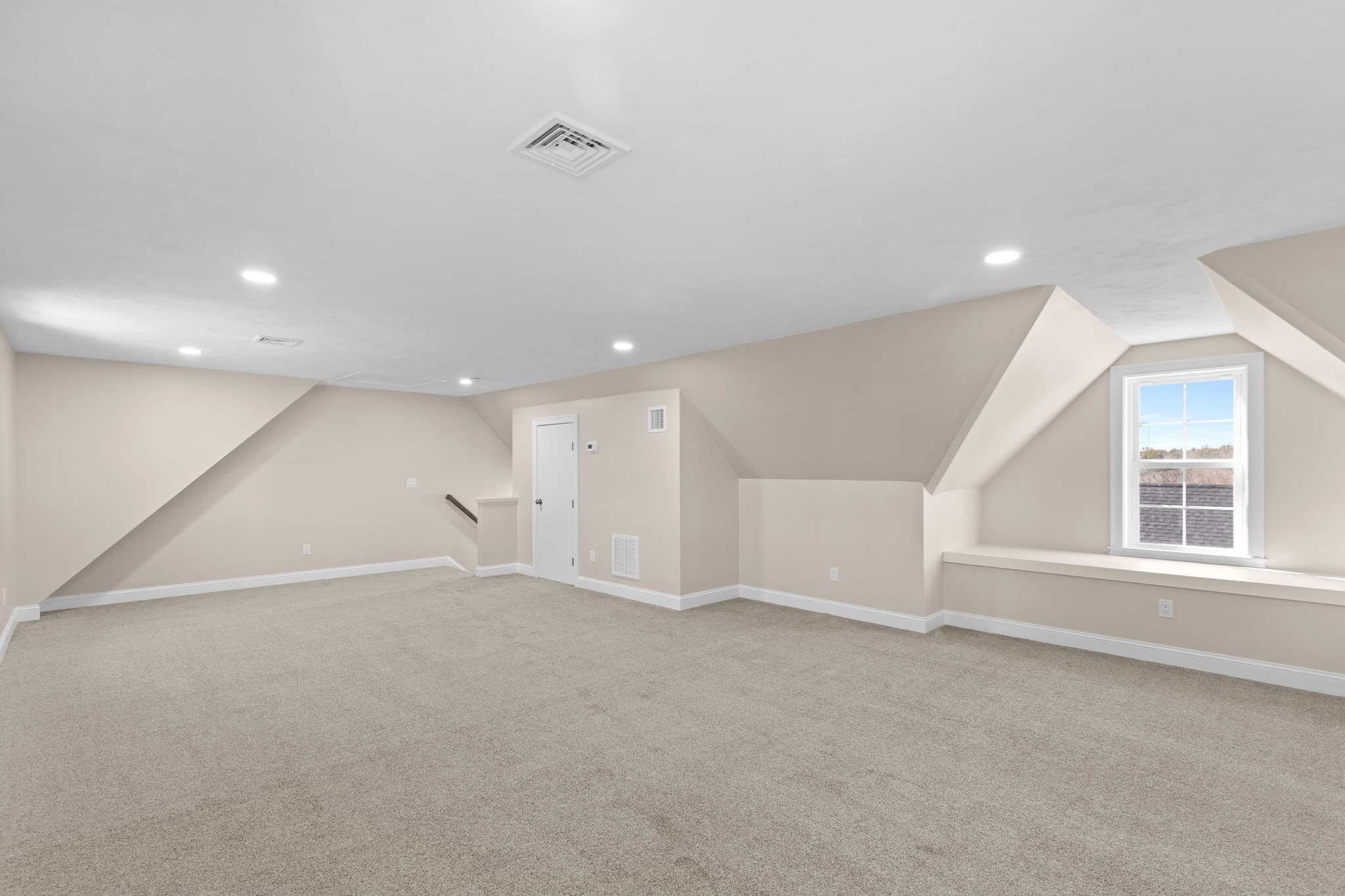 Single Family Residence at 1234 State Rd # 5, Plymouth MA 02360, photo 35 of 37