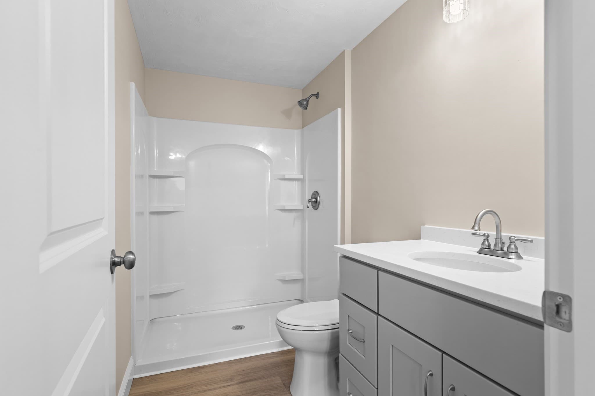 Single Family Residence at 1234 State Rd # 5, Plymouth MA 02360, photo 29 of 37