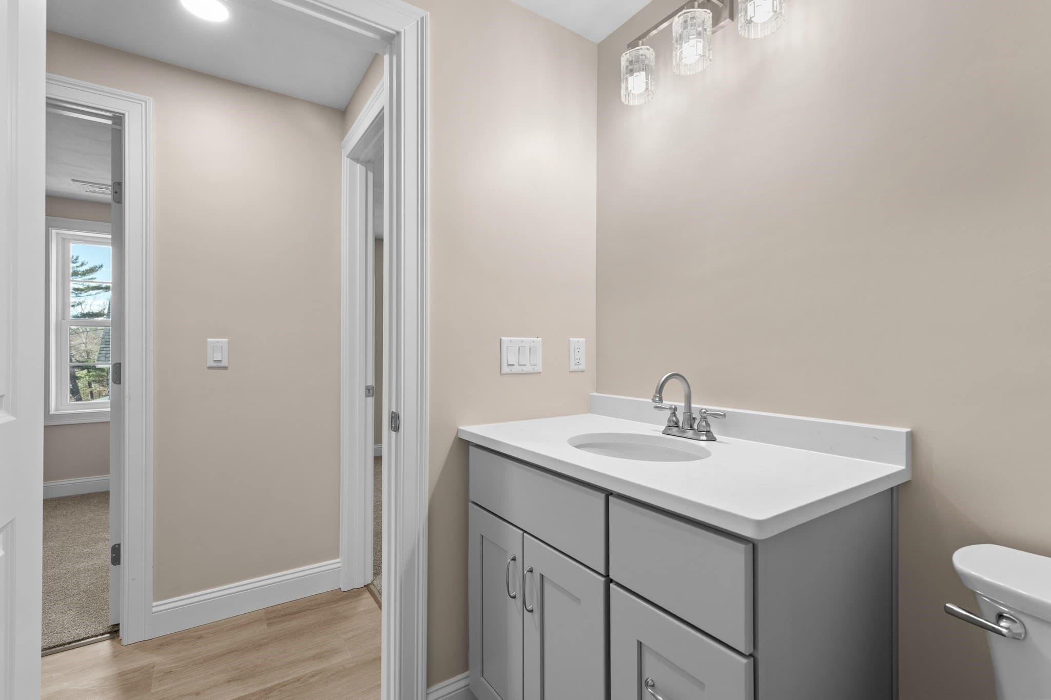 Single Family Residence at 1234 State Rd # 5, Plymouth MA 02360, photo 25 of 37