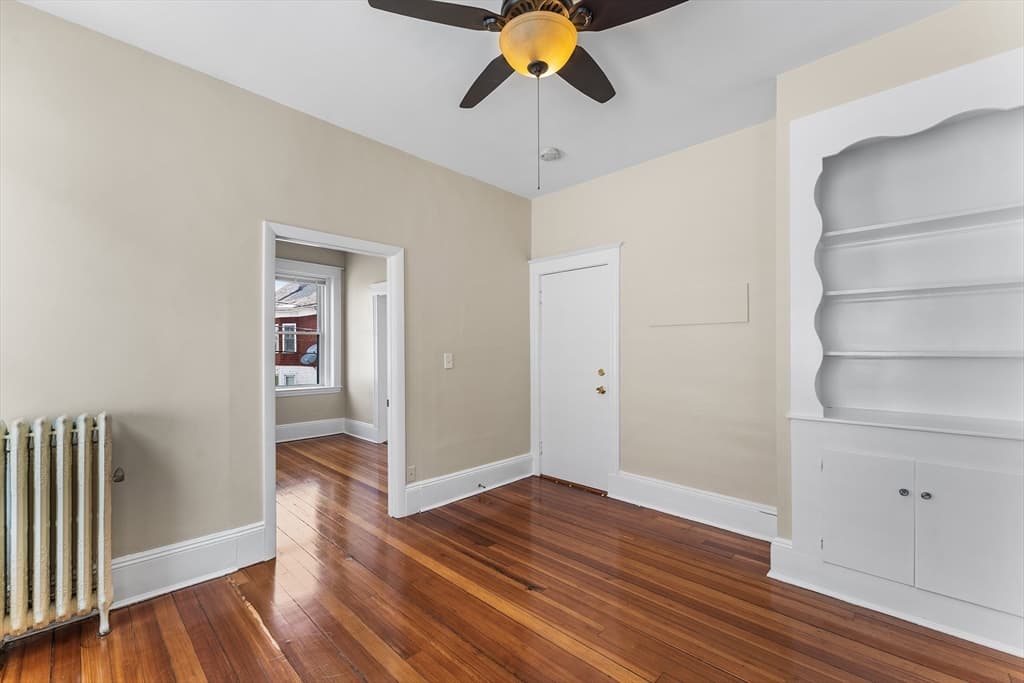 16 Leavitt St # 2, Salem MA 01970 photo 17