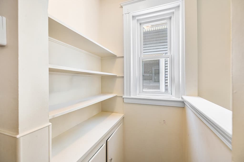 16 Leavitt St # 2, Salem MA 01970 photo 12