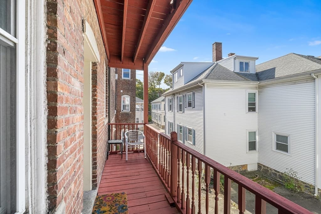 16 Leavitt St # 2, Salem MA 01970 photo 26