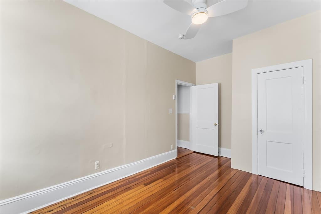 16 Leavitt St # 2, Salem MA 01970 photo 22