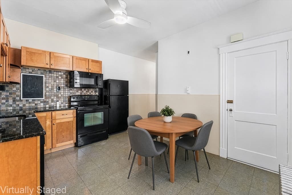 16 Leavitt St # 2, Salem MA 01970 photo 5