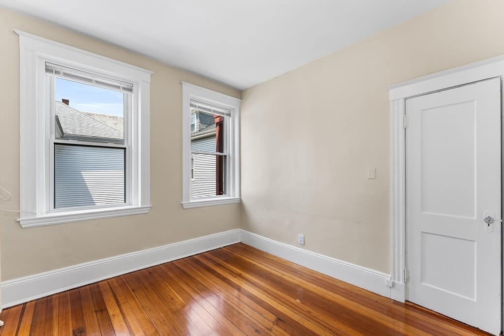 16 Leavitt St # 2, Salem MA 01970 photo 20