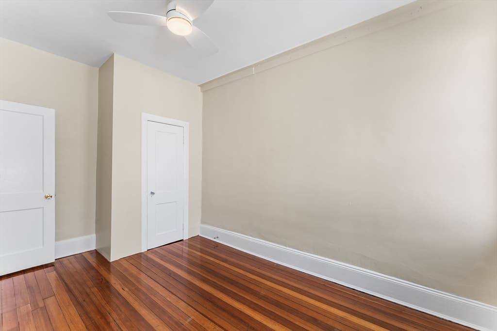 16 Leavitt St # 2, Salem MA 01970 photo 24