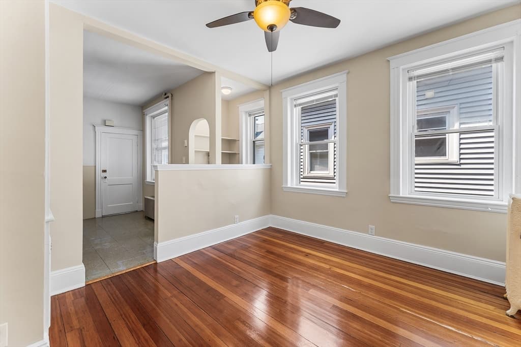 16 Leavitt St # 2, Salem MA 01970 photo 18