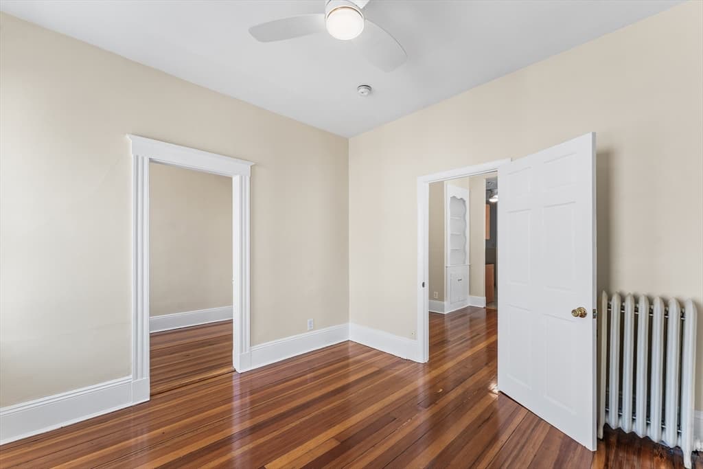 16 Leavitt St # 2, Salem MA 01970 photo 15