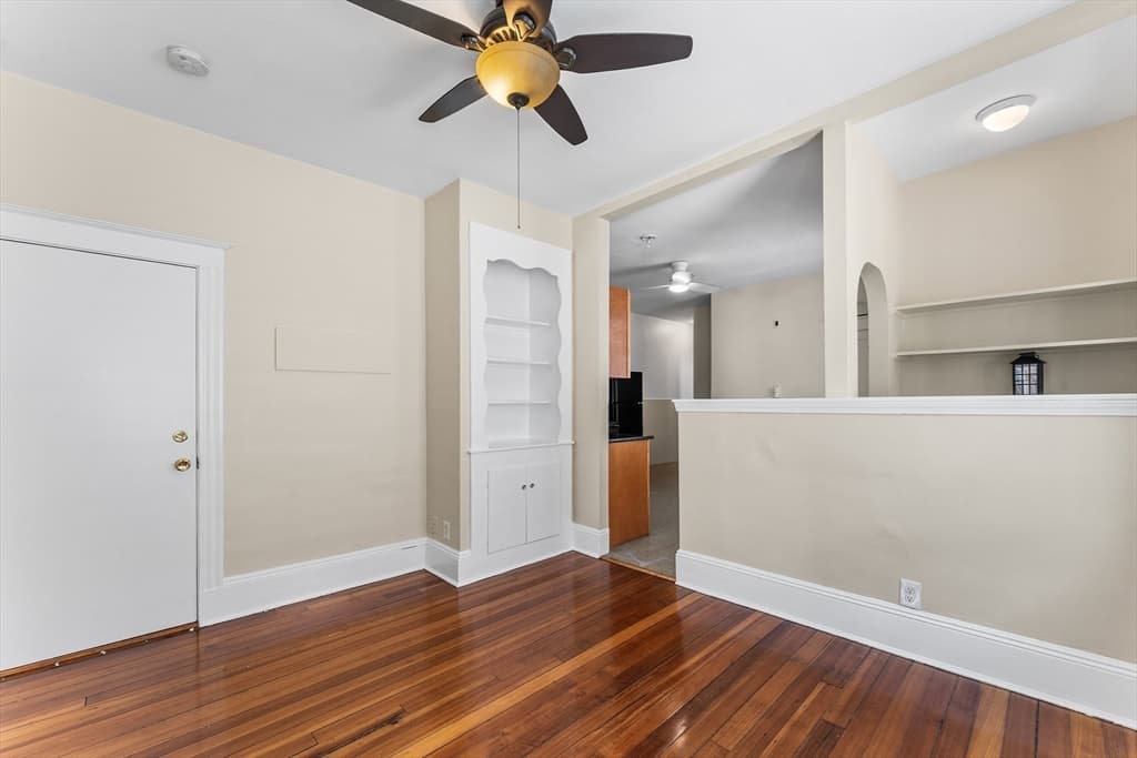 16 Leavitt St # 2, Salem MA 01970 photo 11