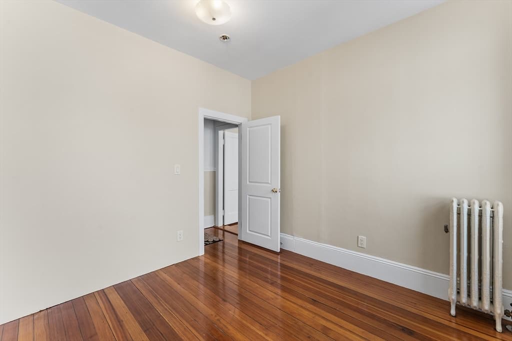 16 Leavitt St # 2, Salem MA 01970 photo 19