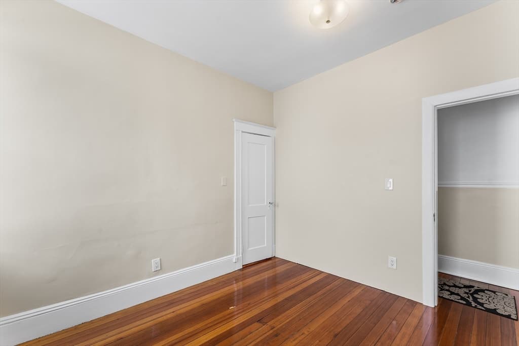 16 Leavitt St # 2, Salem MA 01970 photo 21