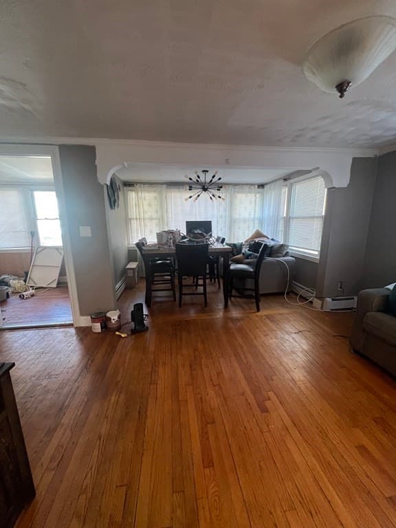 18 Vesey Rd, Randolph MA 02368 photo 4