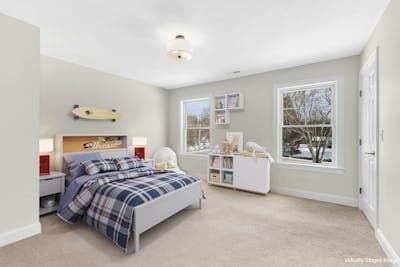 17 Forrest, Westford MA 01886 photo 13