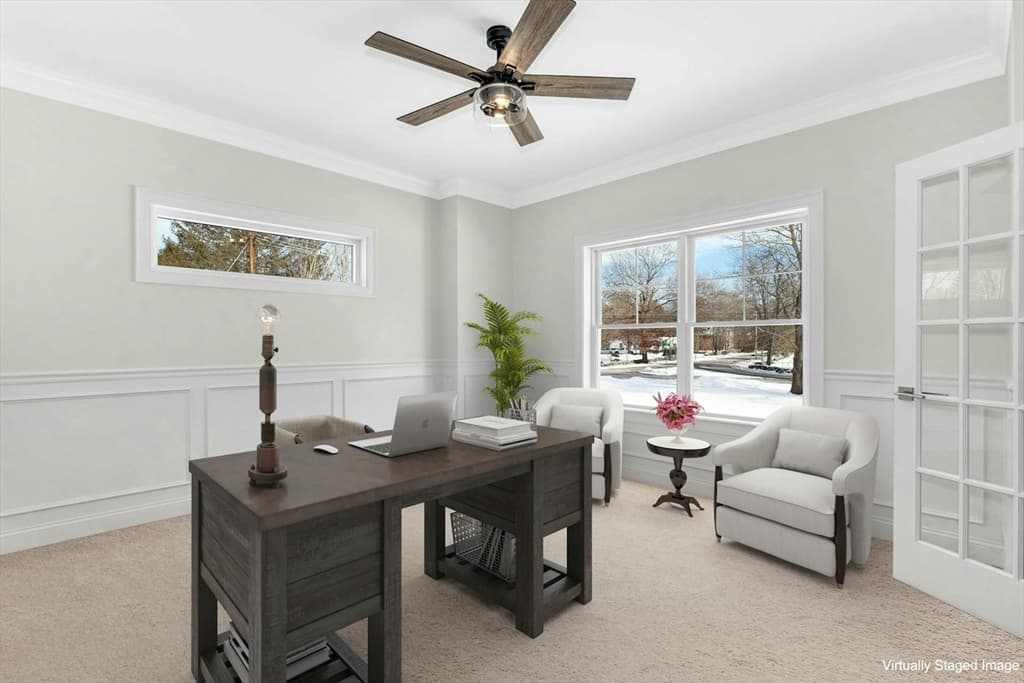 17 Forrest, Westford MA 01886 photo 12