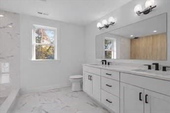 17 Forrest, Westford MA 01886 photo 7