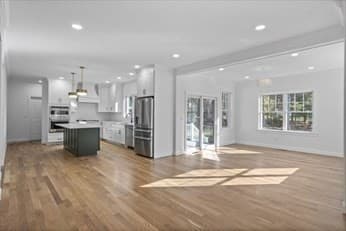 17 Forrest, Westford MA 01886 photo 3