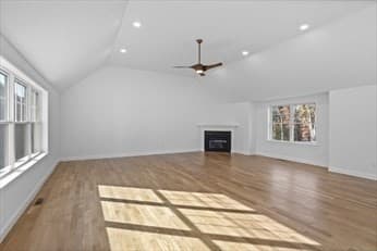 17 Forrest, Westford MA 01886 photo 9