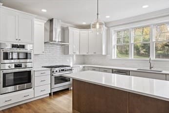 17 Forrest, Westford MA 01886 photo 10