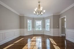 17 Forrest, Westford MA 01886 photo 15