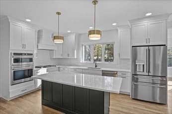 17 Forrest, Westford MA 01886 photo 4