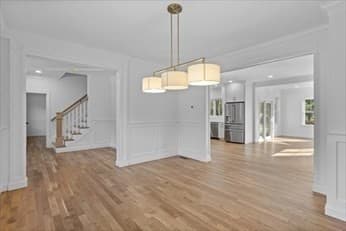 17 Forrest, Westford MA 01886 photo 8