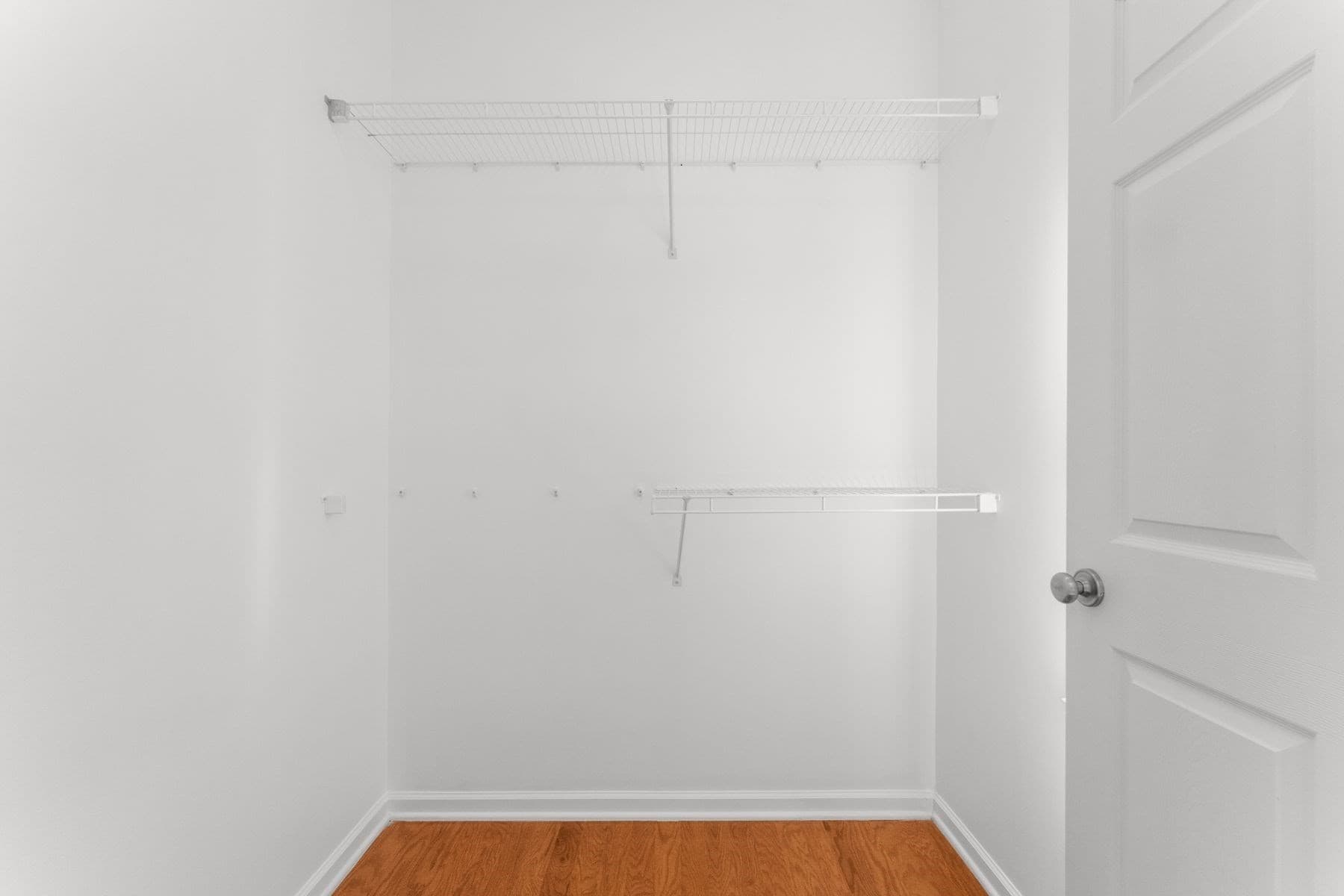 Condominium at 2106 Simeon Howard Way # 2106, Westborough MA 01581, photo 24 of 32
