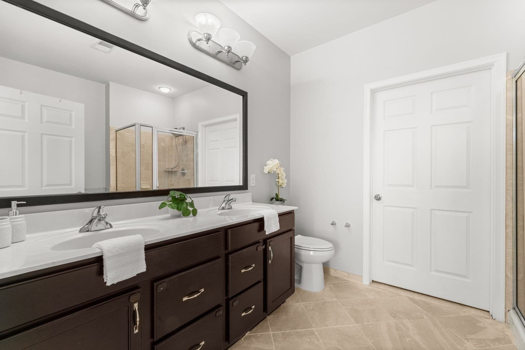 Condominium at 2106 Simeon Howard Way # 2106, Westborough MA 01581, photo 18 of 32