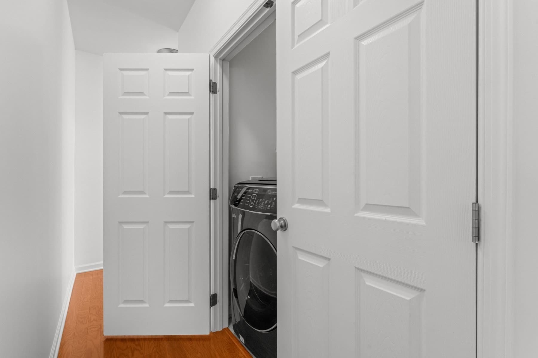 Condominium at 2106 Simeon Howard Way # 2106, Westborough MA 01581, photo 15 of 32